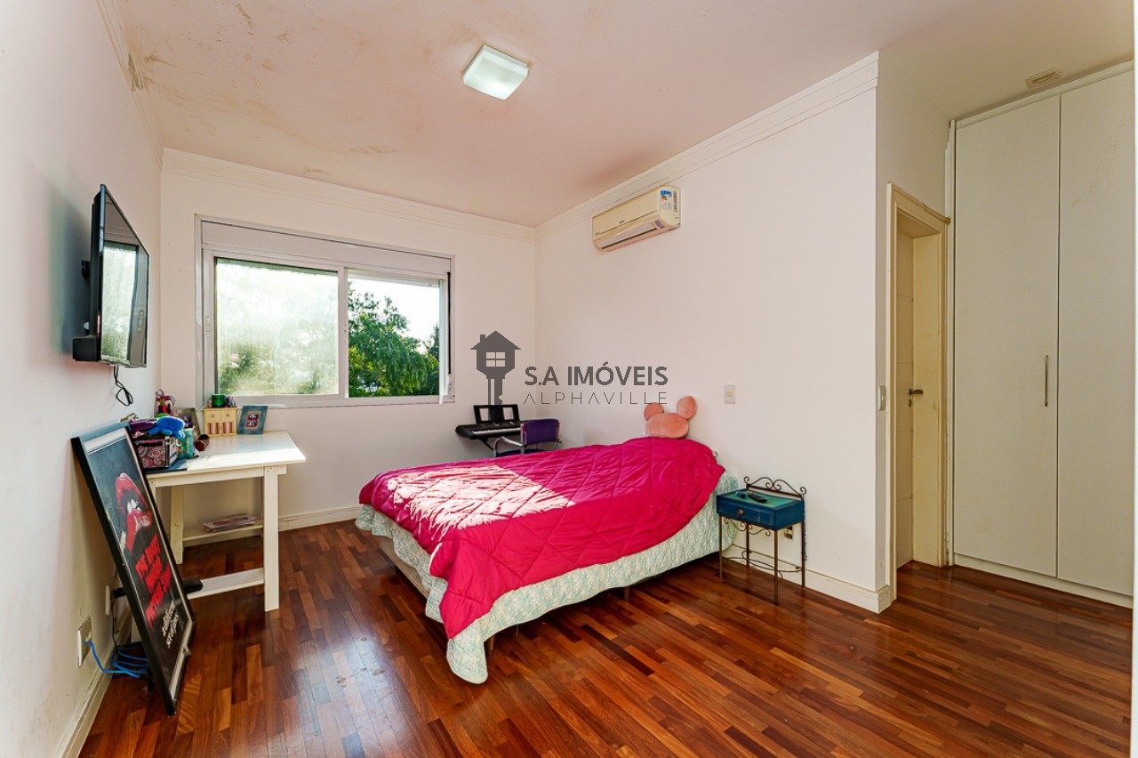 Casa, 4 quartos, 435 m² - Foto 35