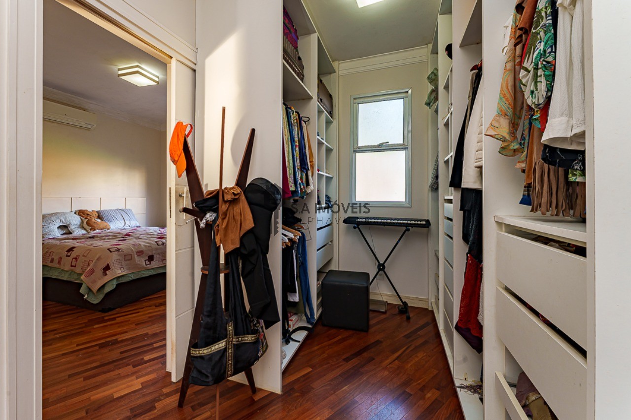 Casa, 4 quartos, 435 m² - Foto 34