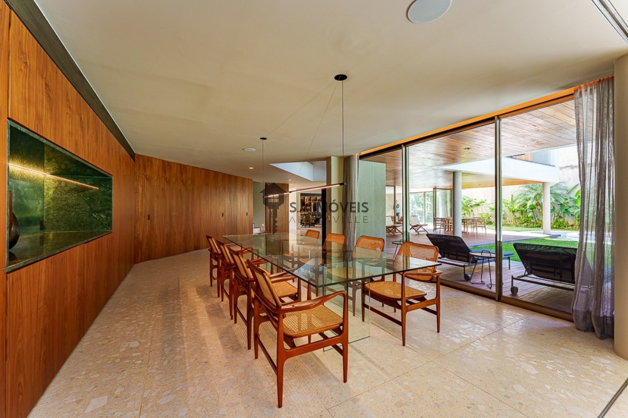 Casa de Condomínio, 3 quartos - Foto 20