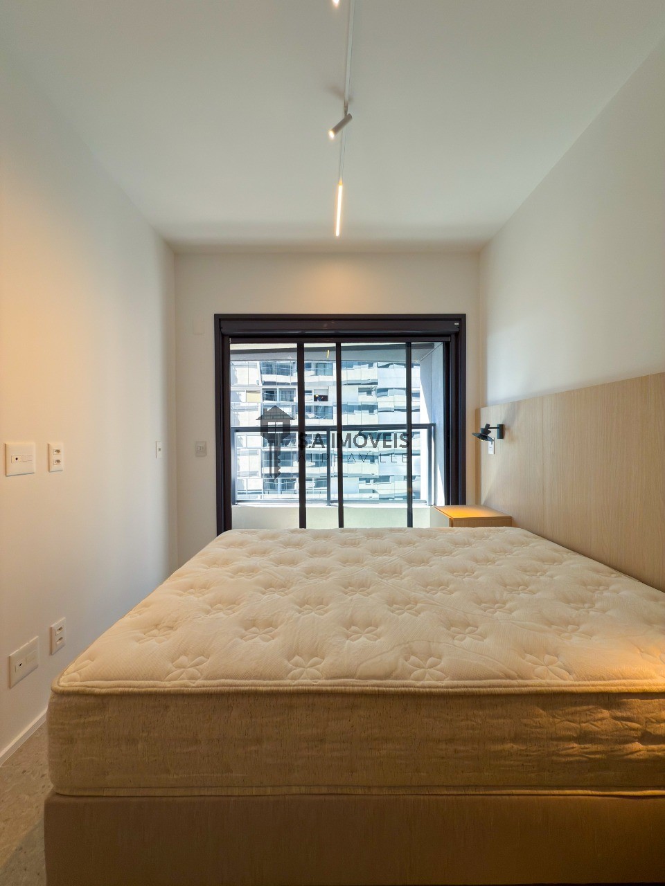Apartamento, 2 quartos, 75 m² - Foto 13