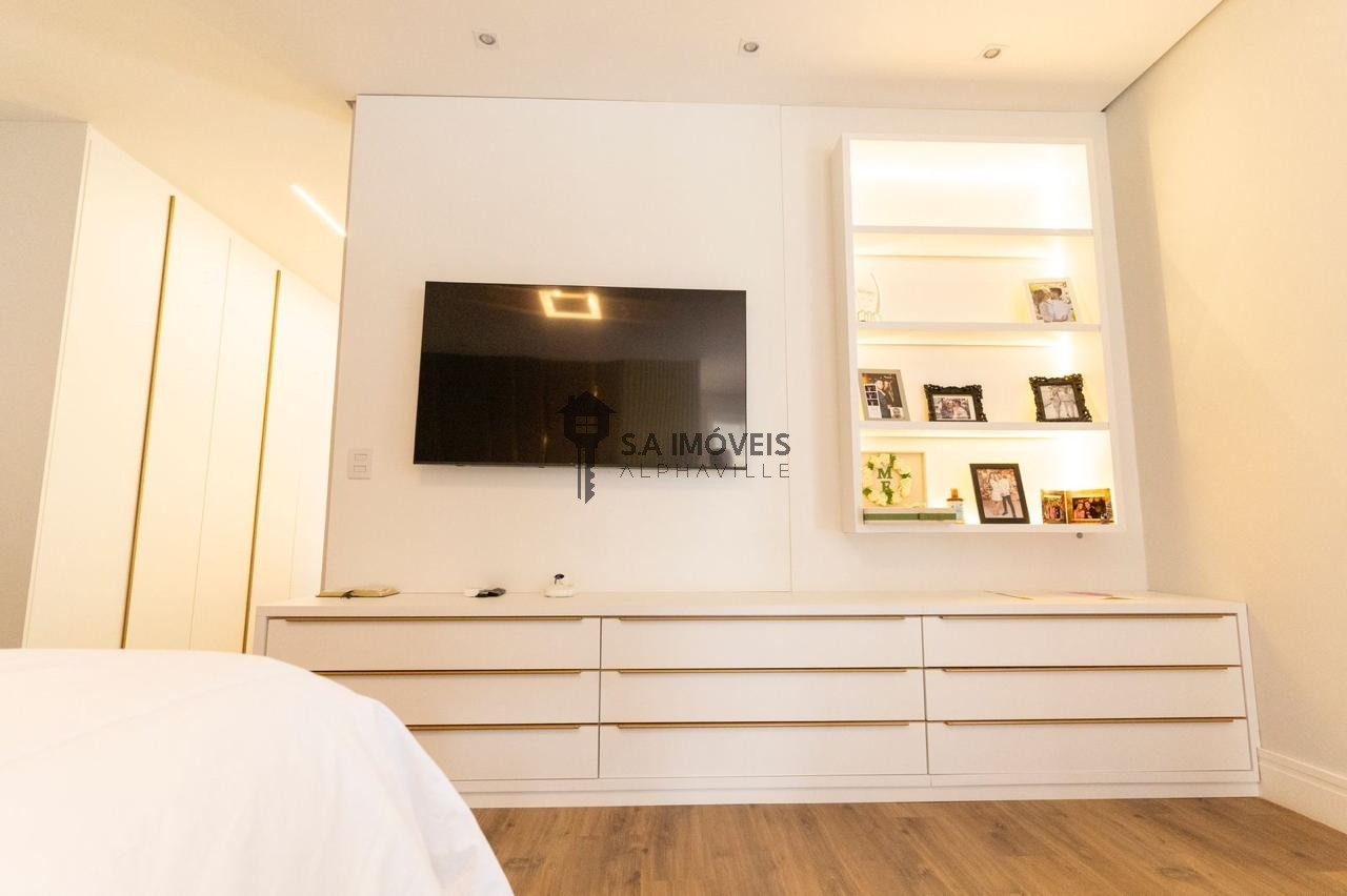 Casa, 4 quartos, 454 m² - Foto 12