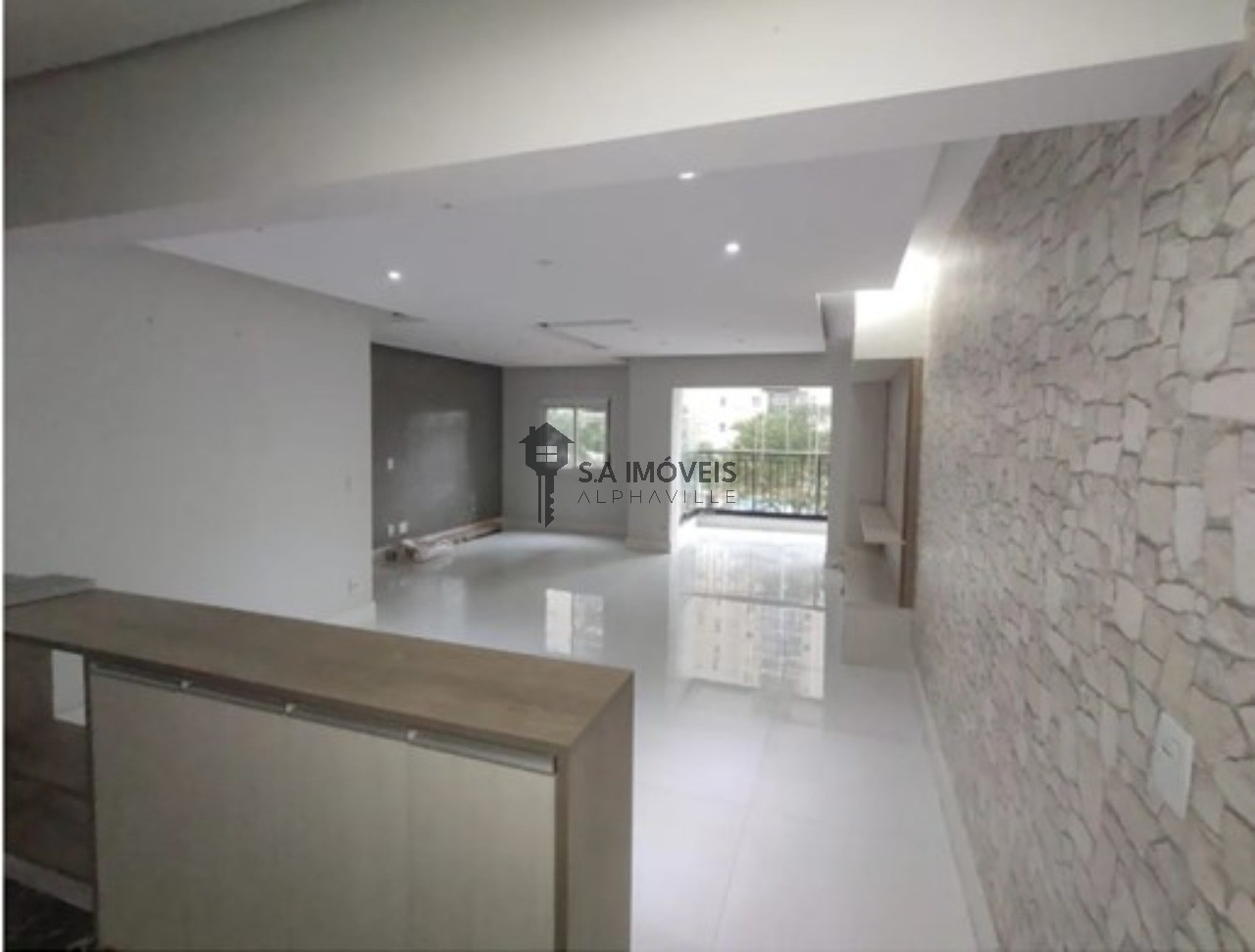 Apartamento à venda com 3 quartos, 87m² - Foto 7