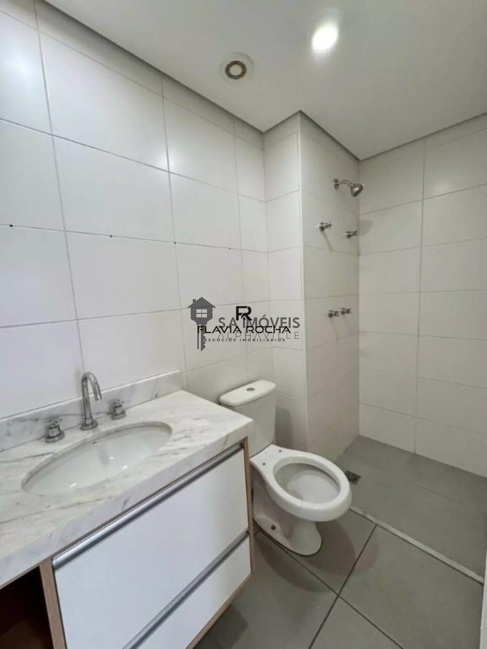Apartamento, 2 quartos, 67 m² - Foto 20