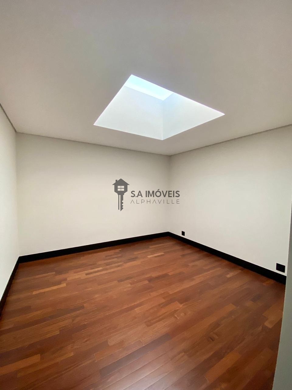 Casa, 4 quartos, 566 m² - Foto 22