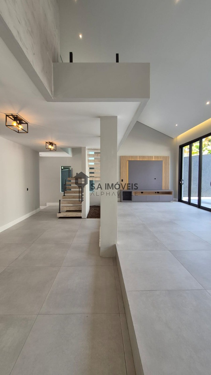 Casa, 3 quartos, 282 m² - Foto 8