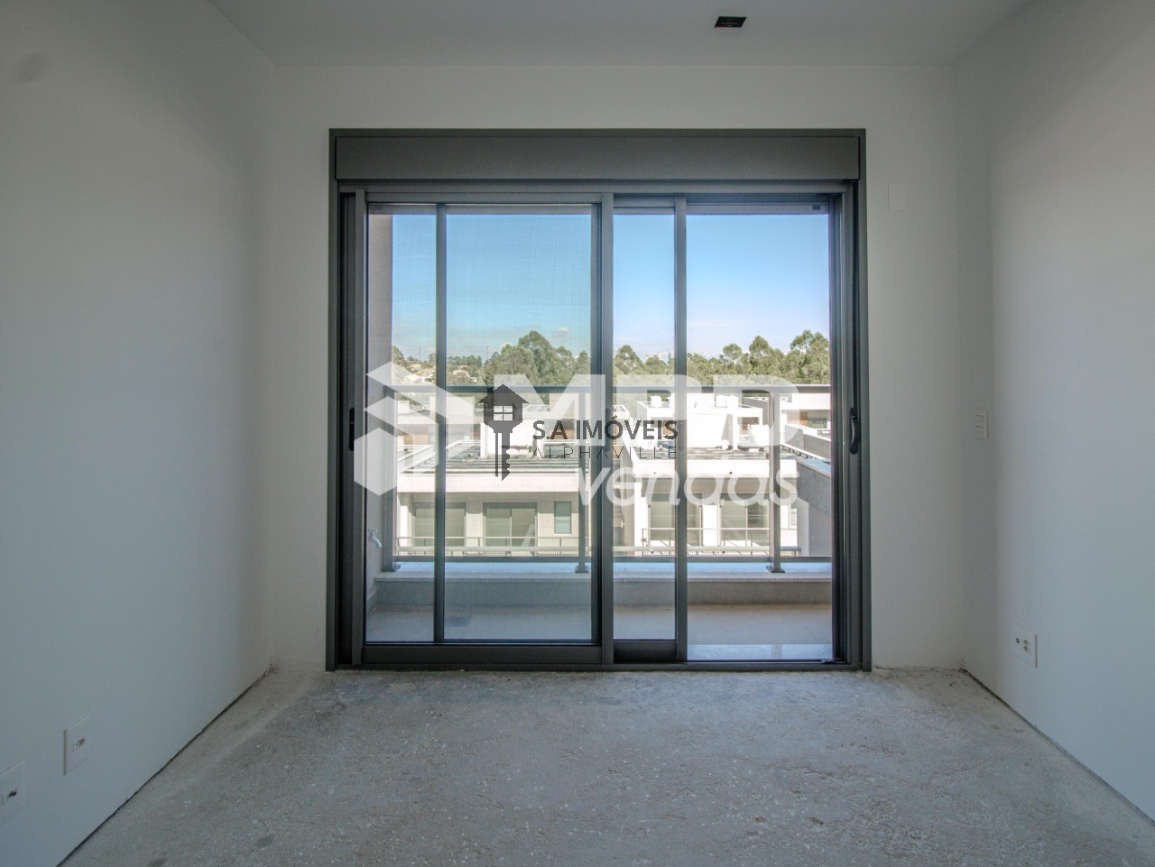 Casa de Condomínio, 3 quartos - Foto 26