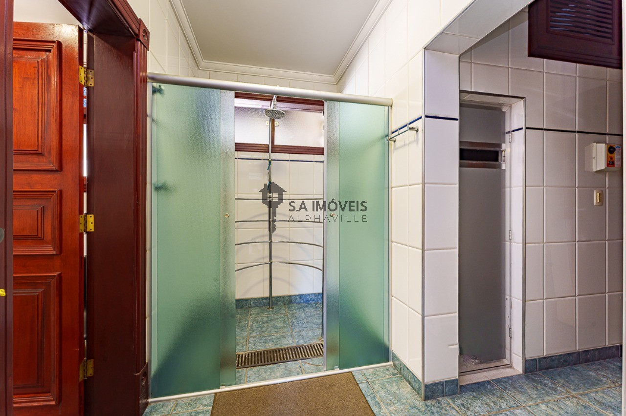 Casa, 4 quartos, 1289 m² - Foto 111