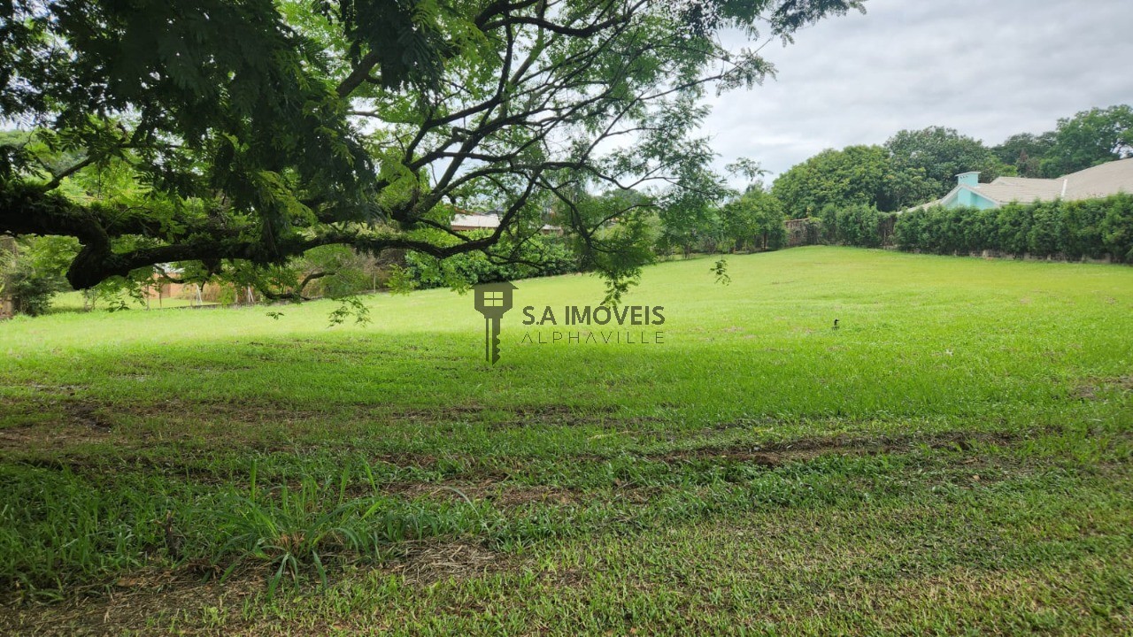 Terreno, 3070 m² - Foto 7