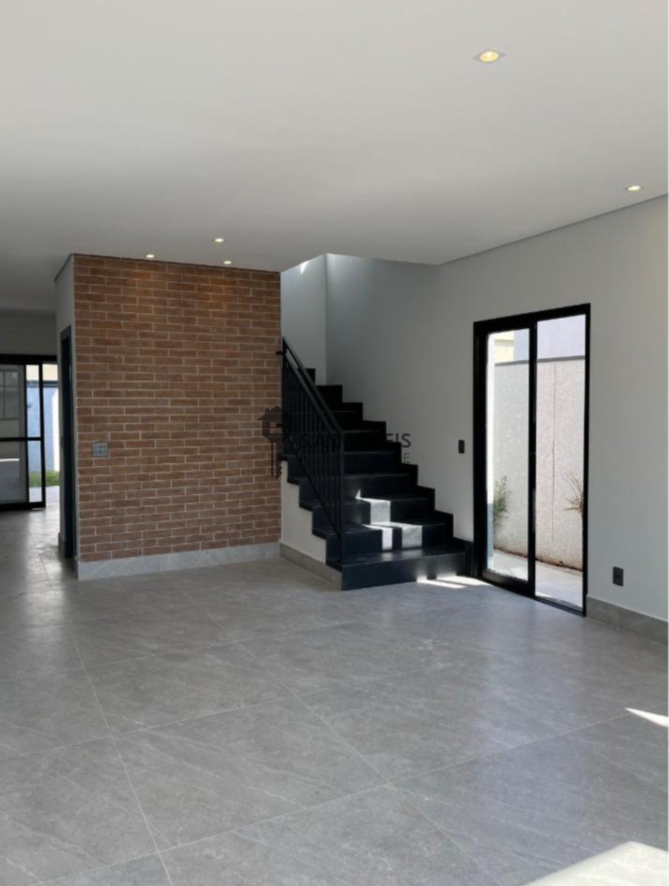 Casa, 3 quartos, 135 m² - Foto 10