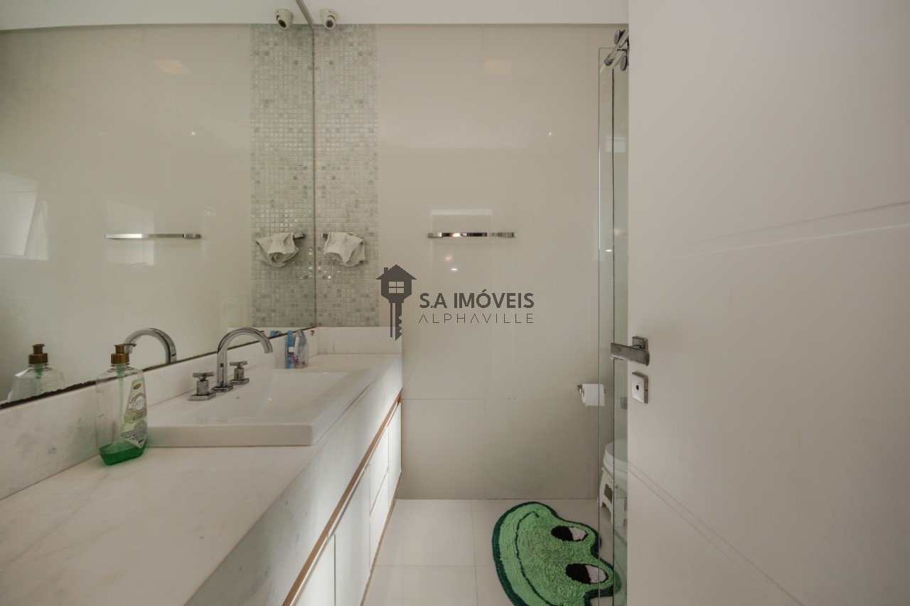 Casa, 4 quartos, 421 m² - Foto 45