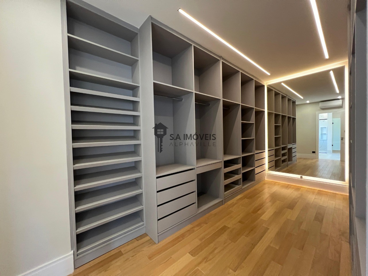 Casa, 5 quartos, 1090 m² - Foto 36