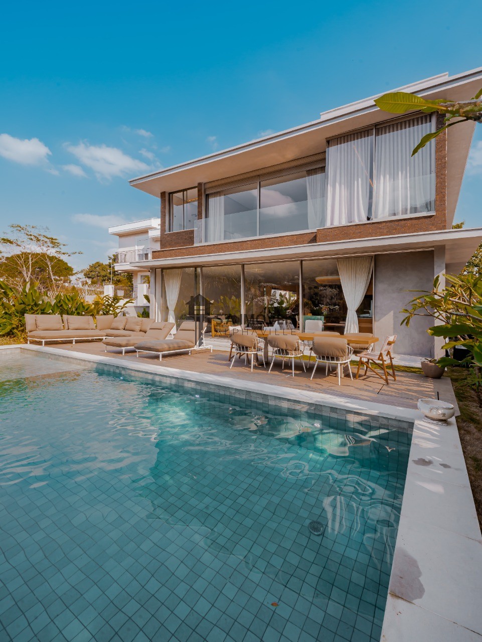 Casa, 4 quartos, 501 m² - Foto 18