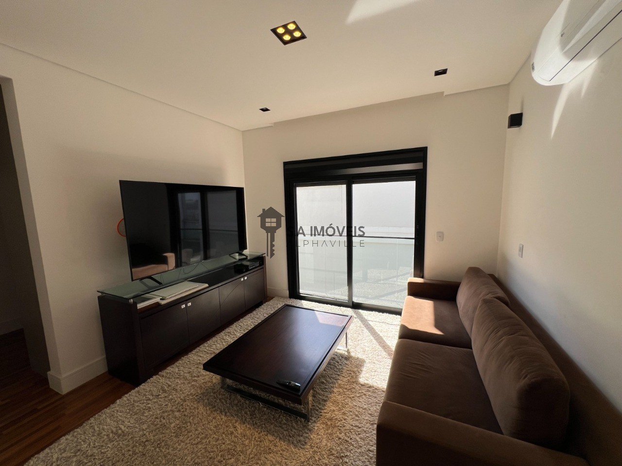 Casa, 4 quartos, 483 m² - Foto 3