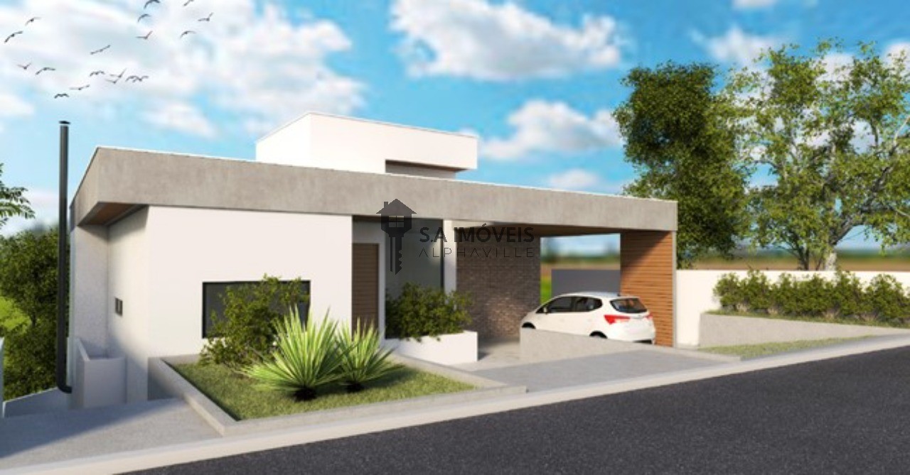 Terreno, 611 m² - Foto 12