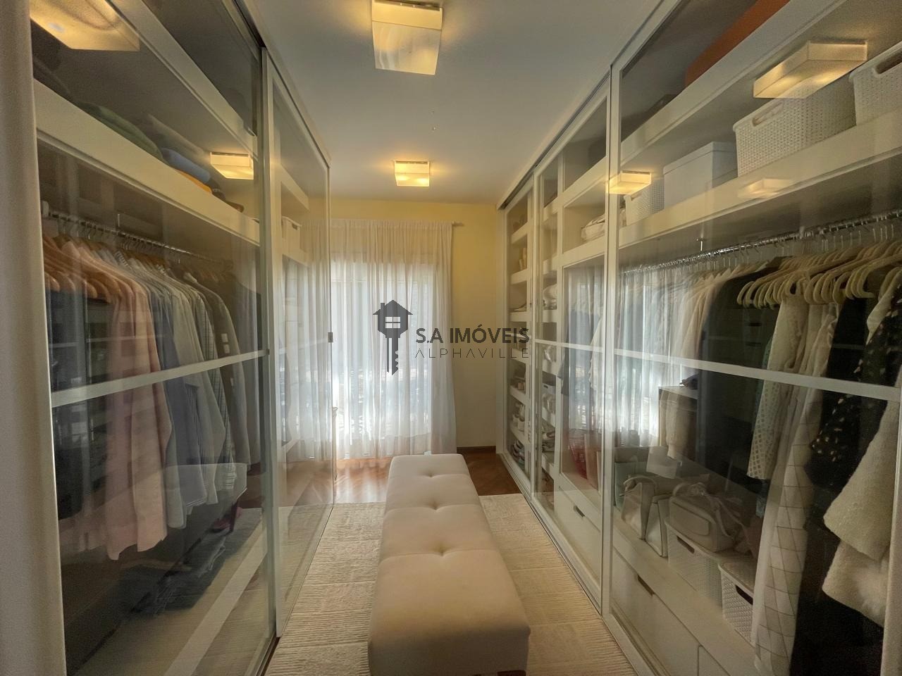 Casa, 3 quartos, 340 m² - Foto 35