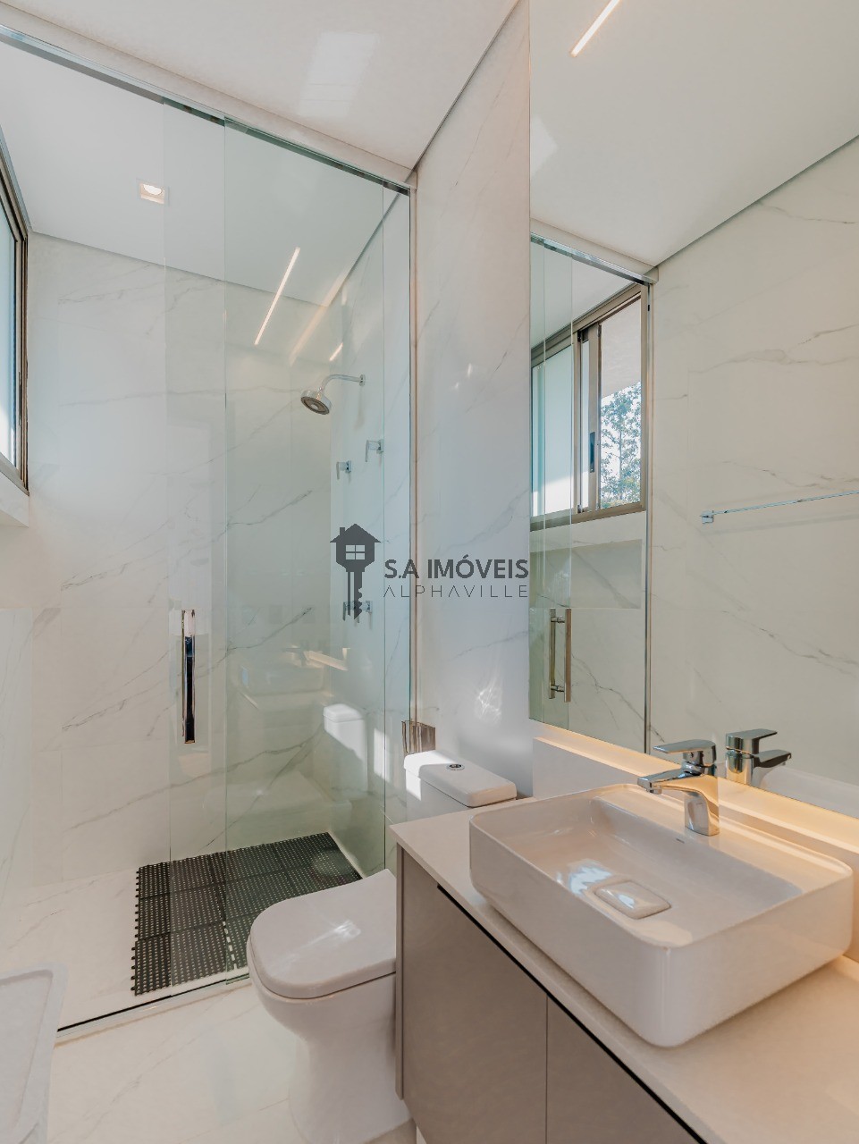 Casa, 4 quartos, 501 m² - Foto 29