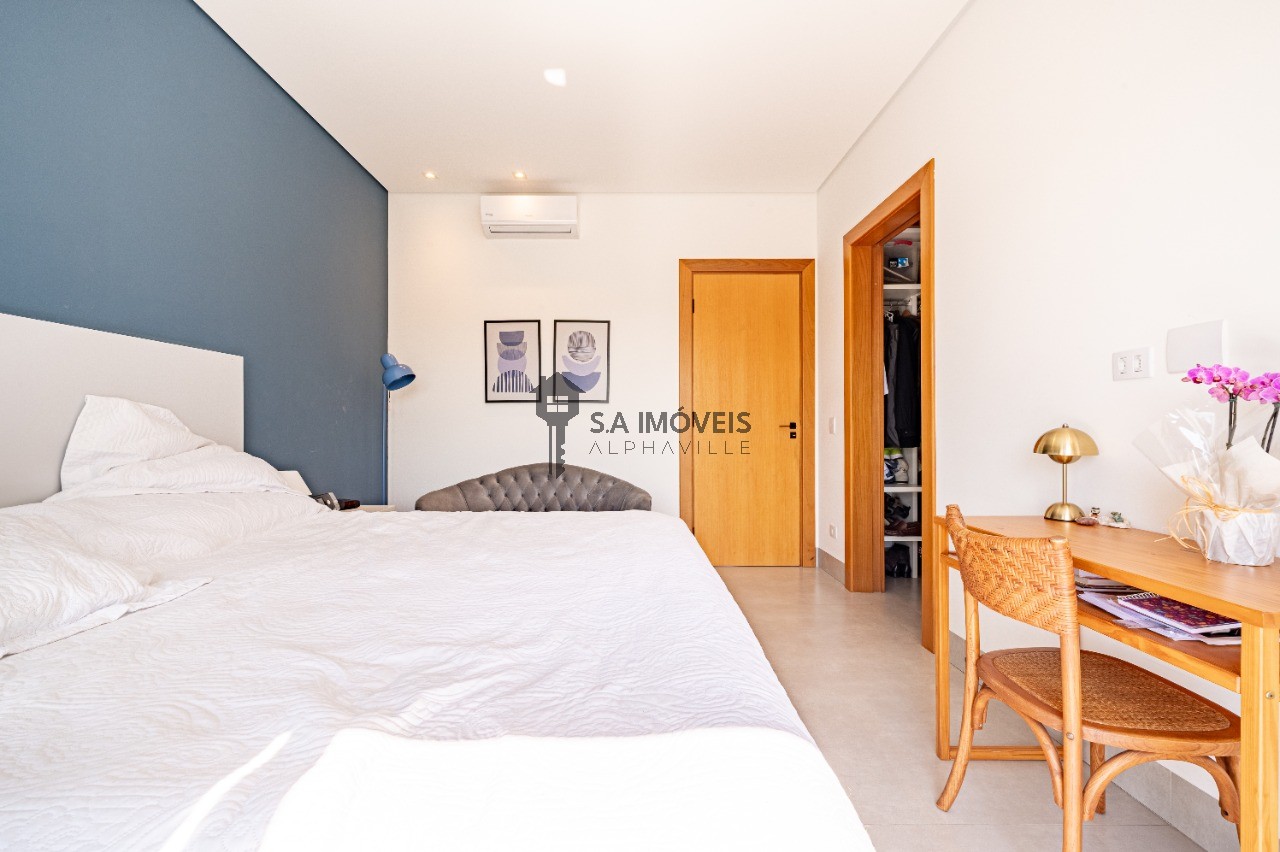 Casa, 3 quartos, 330 m² - Foto 20