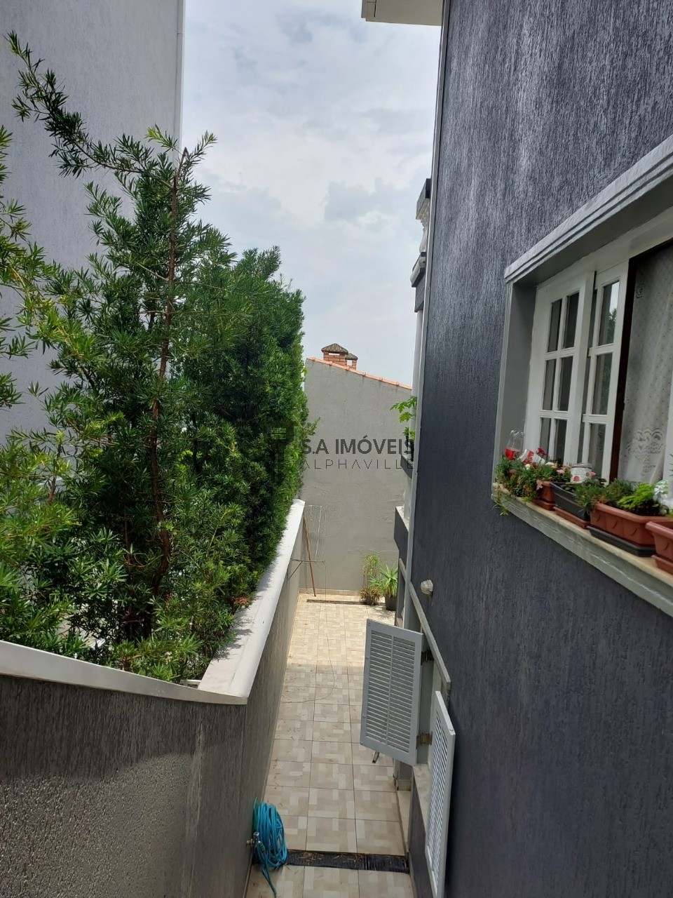 Casa, 3 quartos, 315 m² - Foto 45