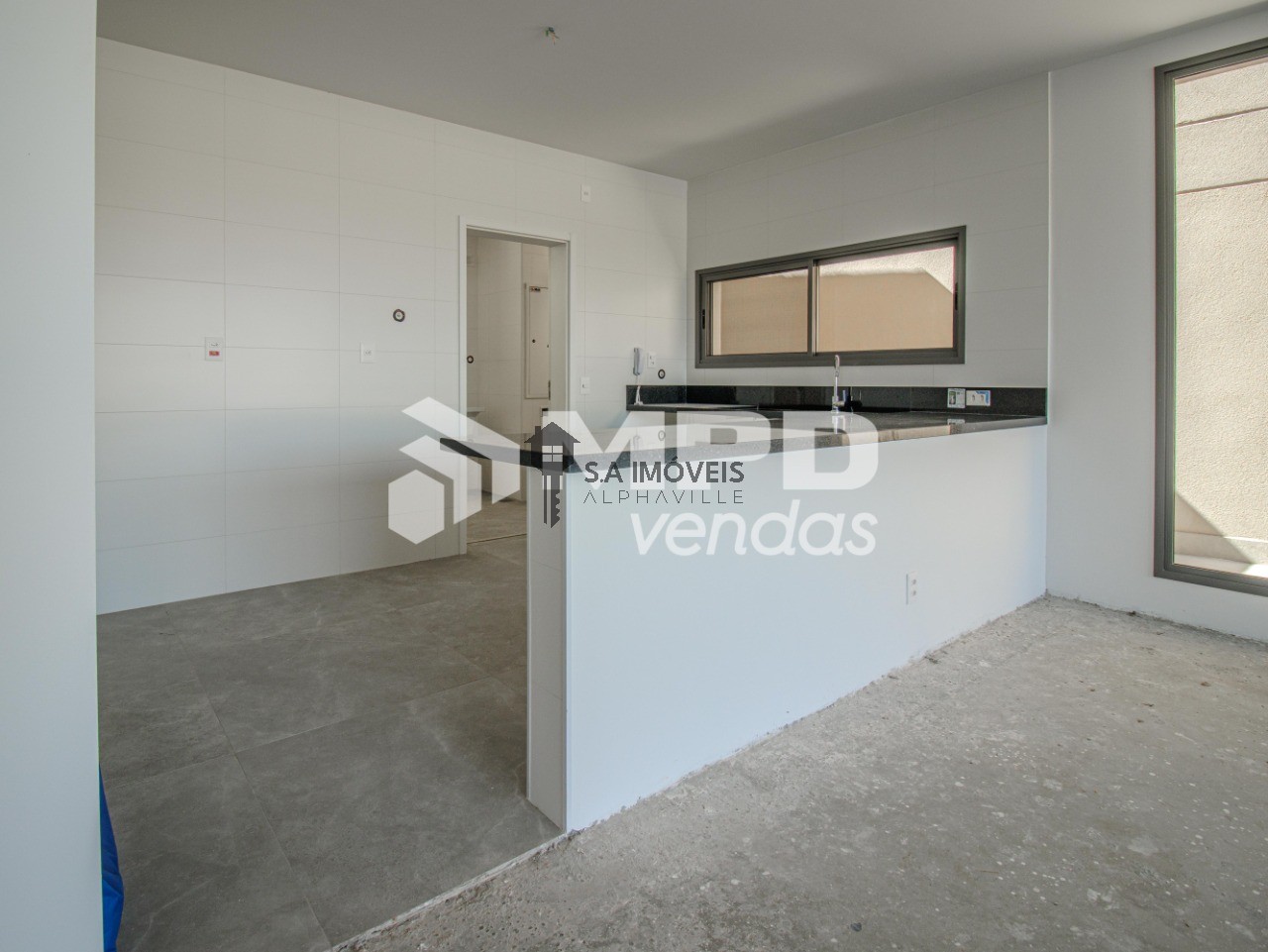 Casa de Condomínio, 3 quartos - Foto 12