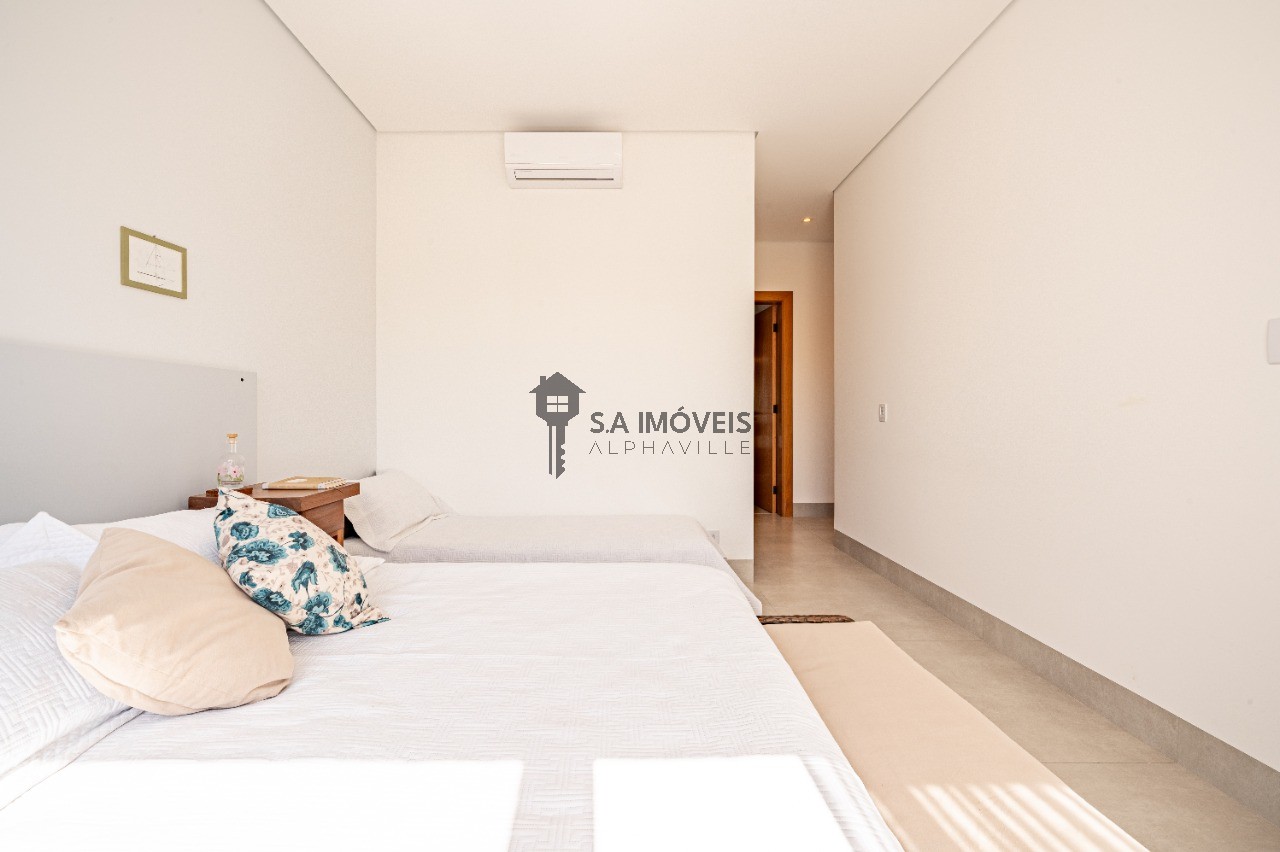 Casa, 3 quartos, 330 m² - Foto 23