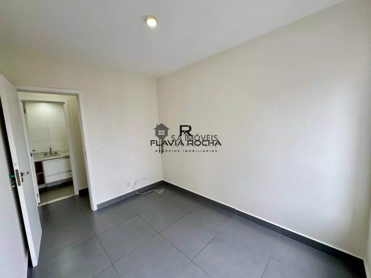 Apartamento, 2 quartos, 67 m² - Foto 17