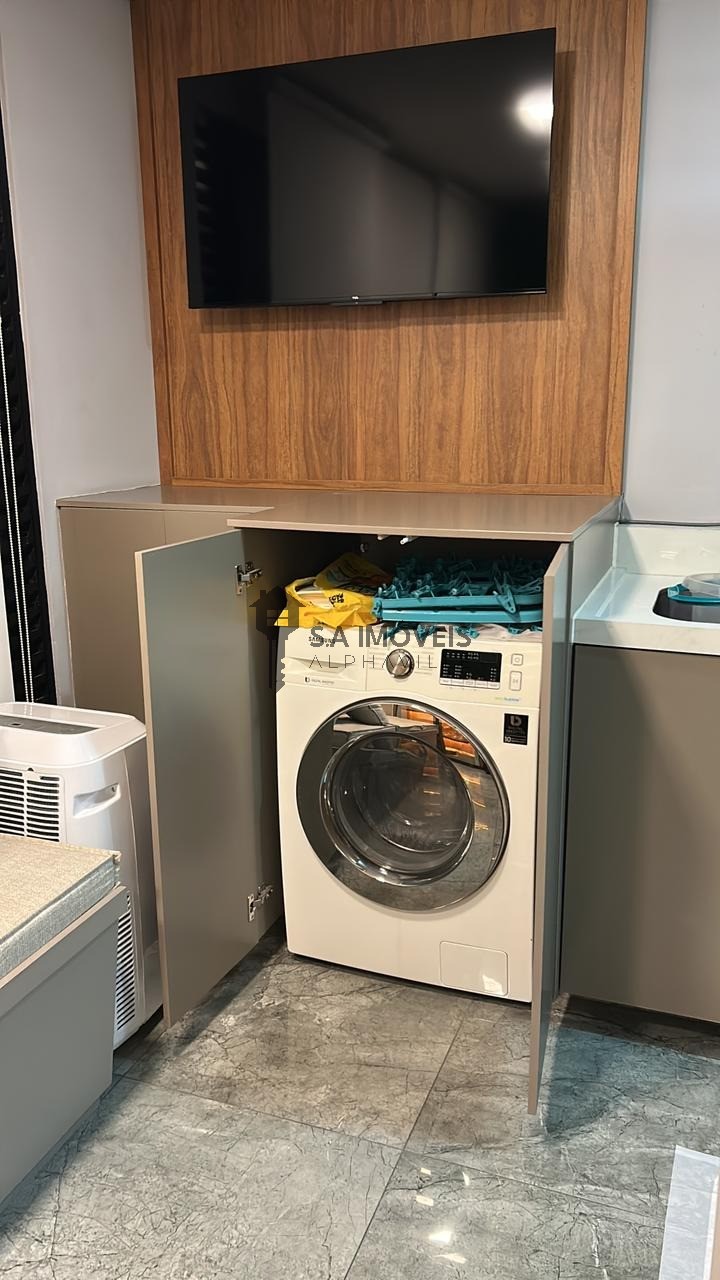 Apartamento, 2 quartos, 63 m² - Foto 12