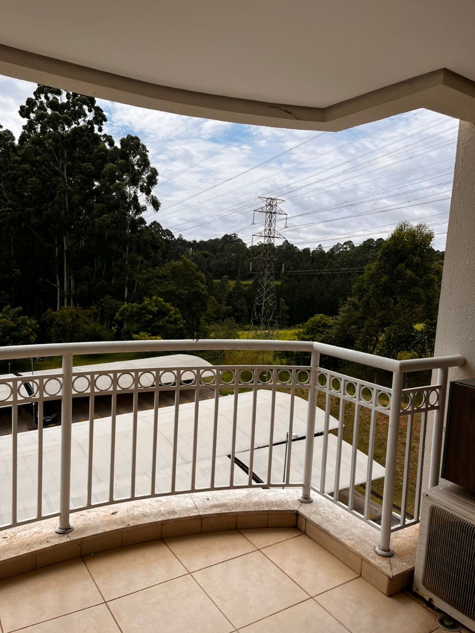 Apartamento, 2 quartos, 84 m² - Foto 4