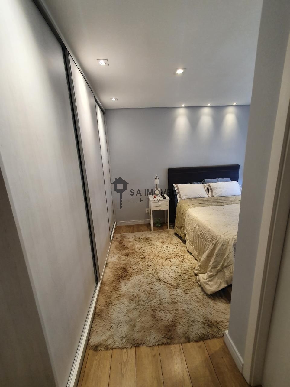Apartamento, 1 quarto, 62 m² - Foto 17