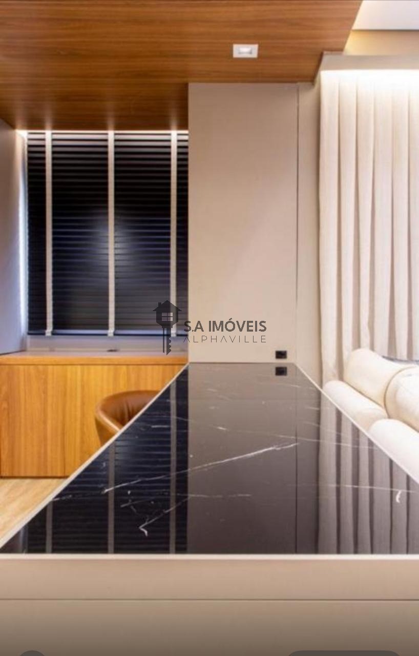 Apartamento, 2 quartos, 97 m² - Foto 7