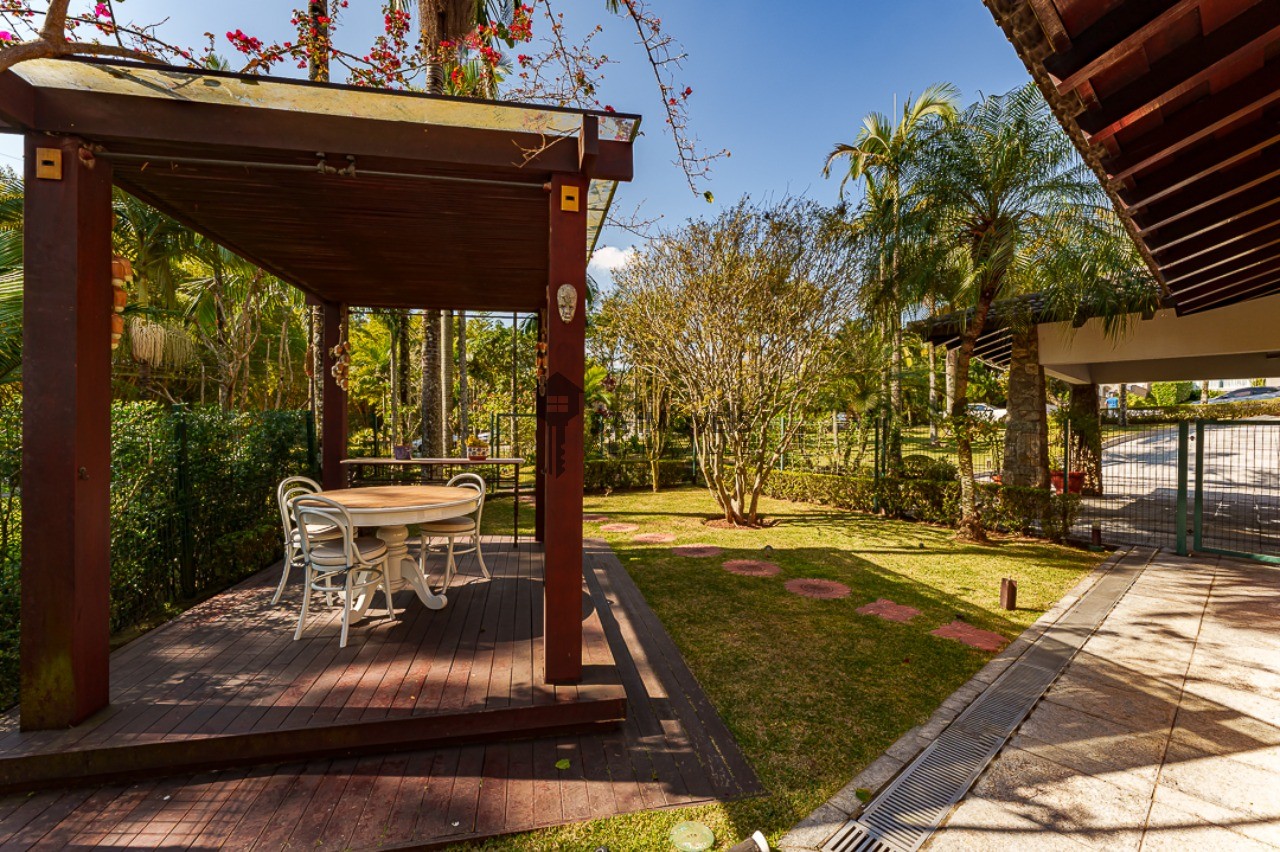 Casa, 4 quartos, 1289 m² - Foto 93