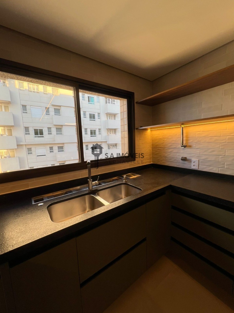 Apartamento, 3 quartos, 287 m² - Foto 33
