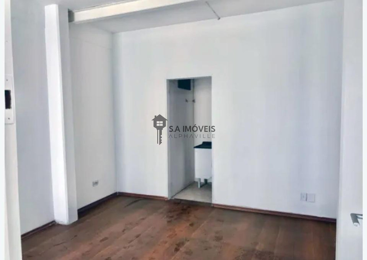 Prédio Inteiro, 90 m² - Foto 6