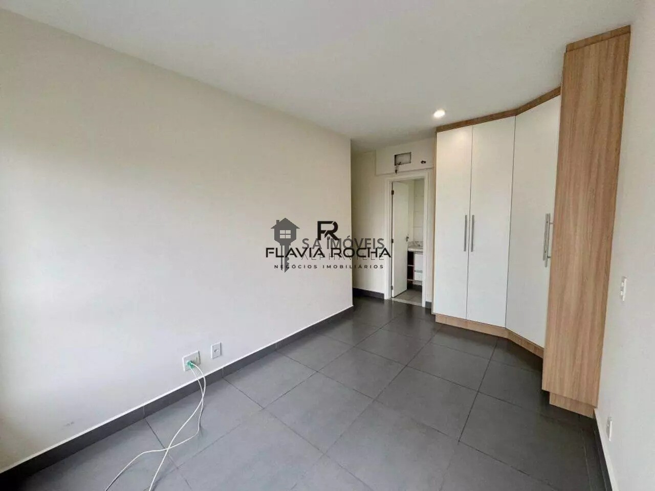 Apartamento, 2 quartos, 67 m² - Foto 15
