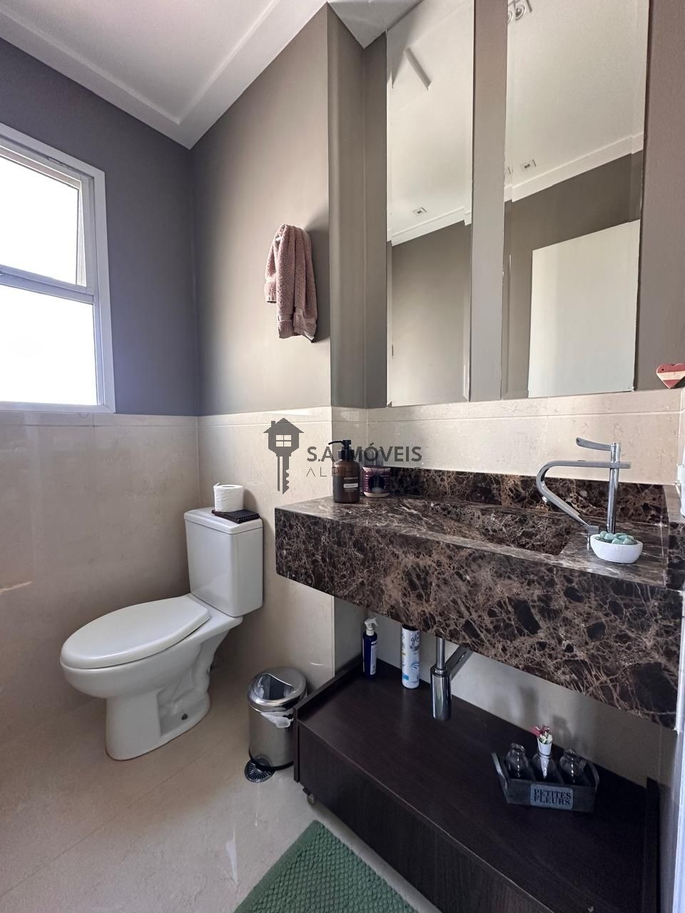 Apartamento, 3 quartos, 156 m² - Foto 13