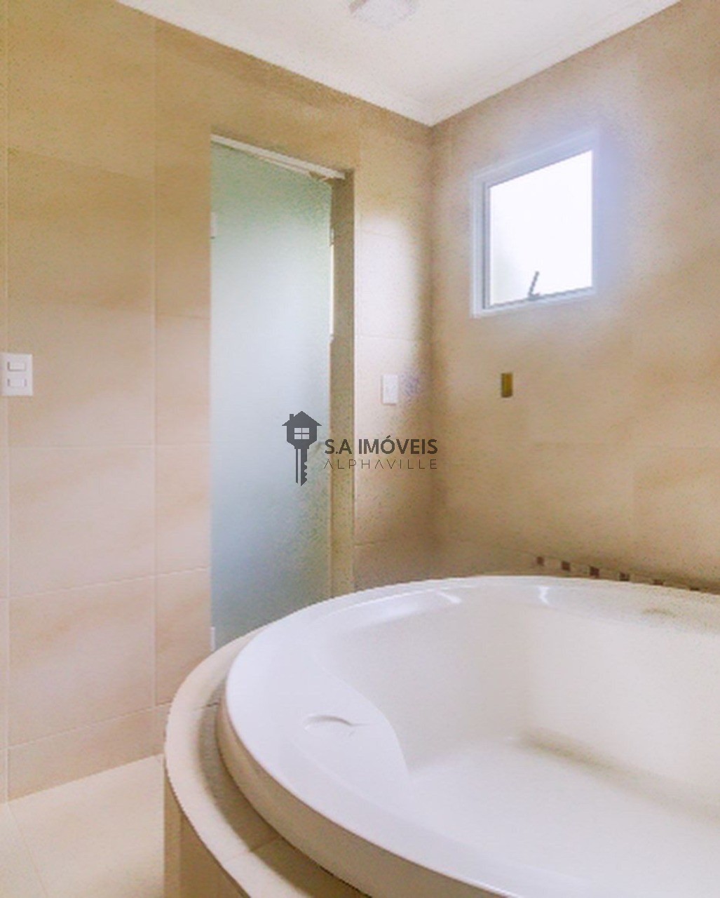 Chácara, 4 quartos, 4000 m² - Foto 18