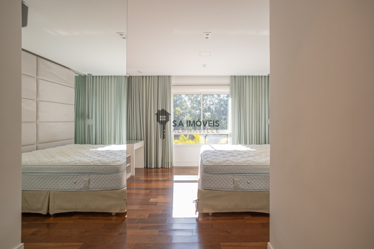 Apartamento, 3 quartos, 224 m² - Foto 28