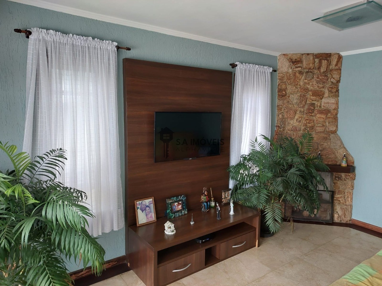 Casa, 3 quartos, 315 m² - Foto 8