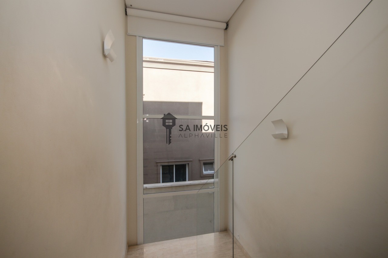Casa, 4 quartos, 421 m² - Foto 33