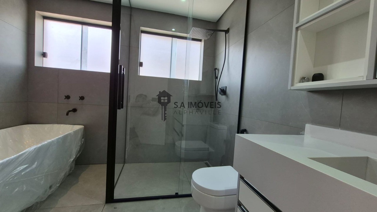 Casa, 3 quartos, 282 m² - Foto 19