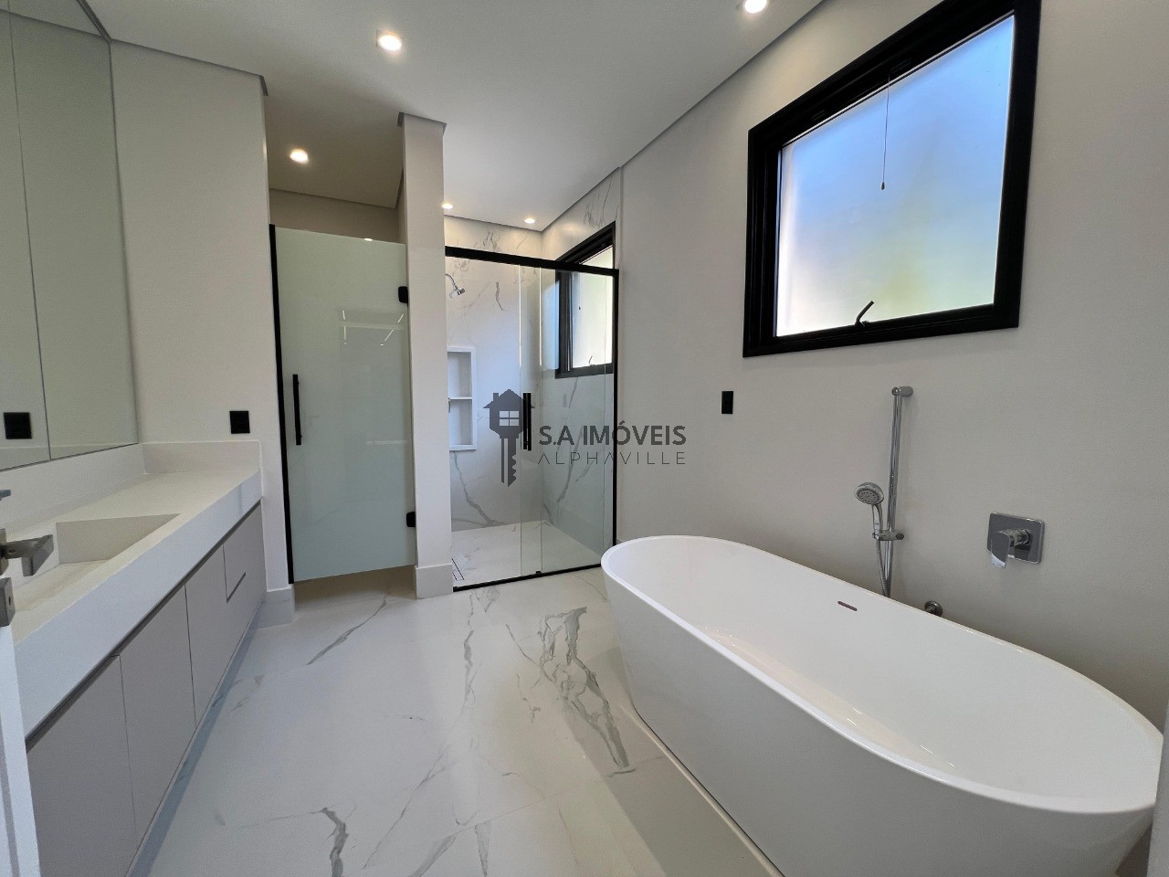 Casa, 5 quartos, 1090 m² - Foto 39