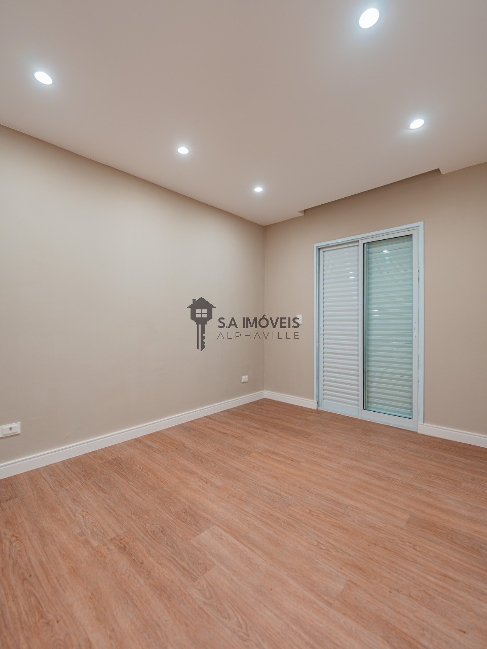 Casa de Condomínio, 3 quartos - Foto 25