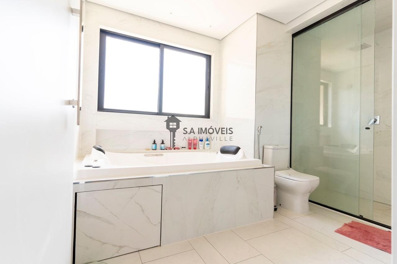 Casa, 4 quartos, 454 m² - Foto 15
