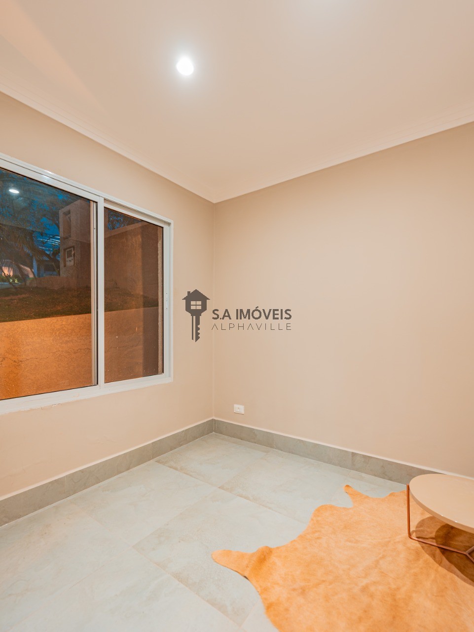 Casa de Condomínio, 3 quartos - Foto 31