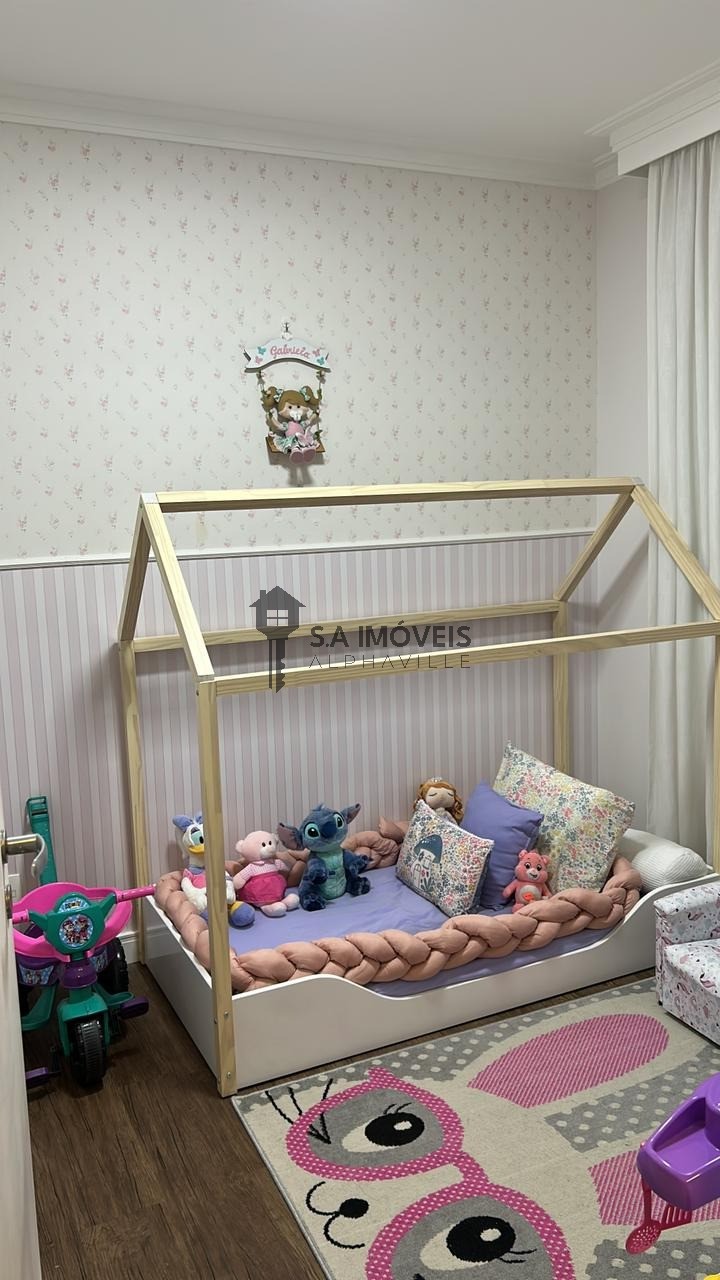Apartamento, 2 quartos, 63 m² - Foto 23