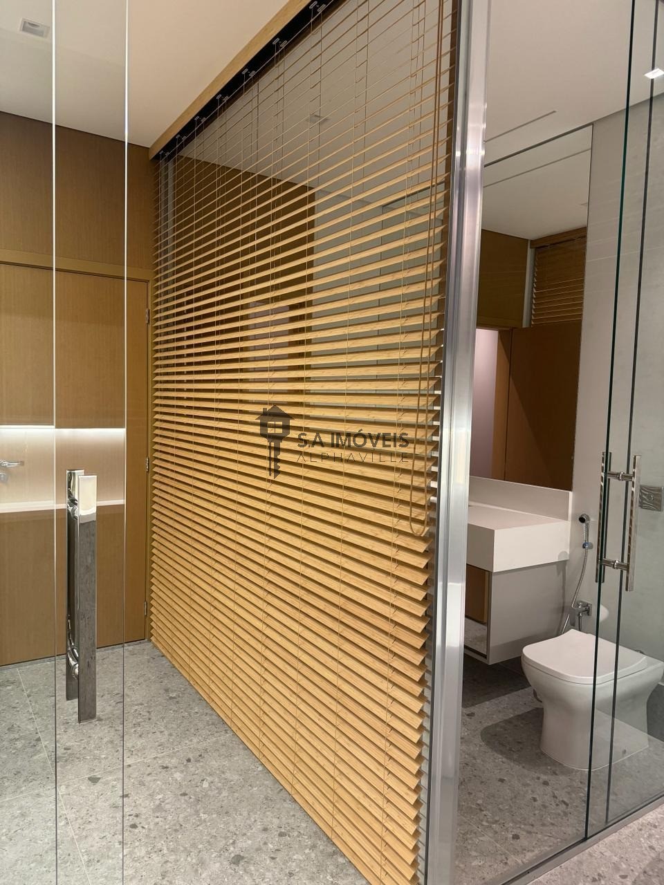 Casa de Condomínio à venda com 4 quartos, 703m² - Foto 16