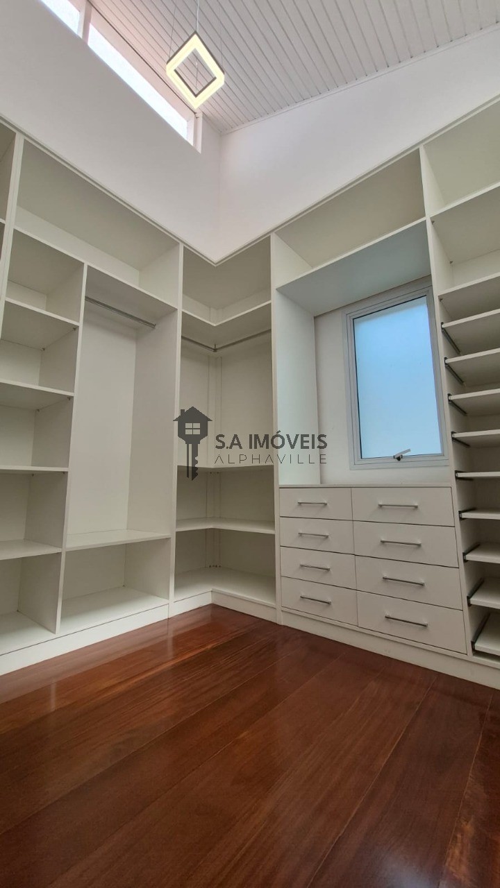 Casa, 3 quartos, 282 m² - Foto 17