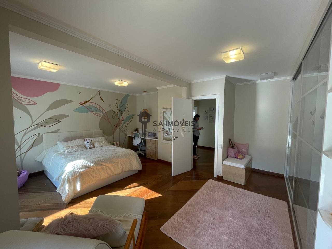 Casa, 3 quartos, 340 m² - Foto 25