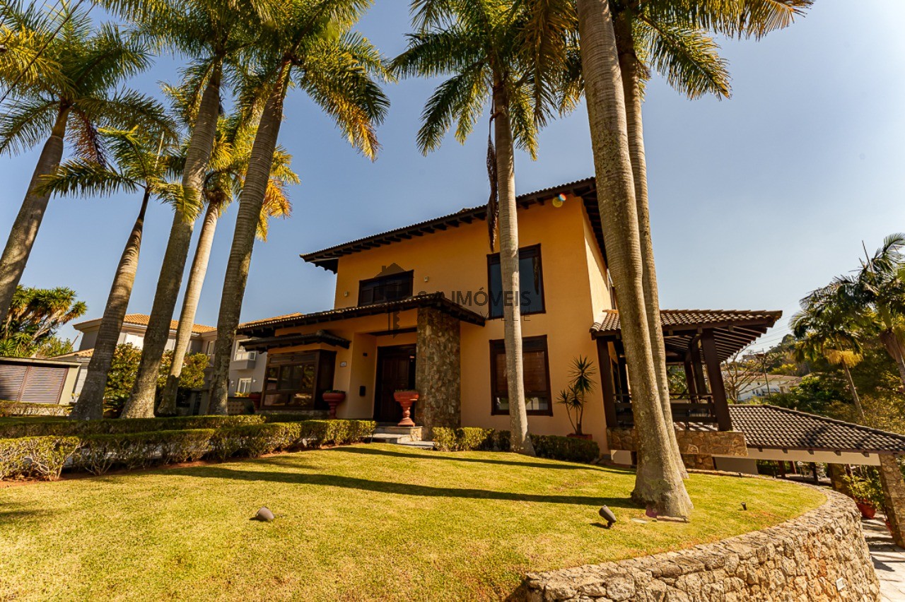 Casa, 4 quartos, 1289 m² - Foto 149