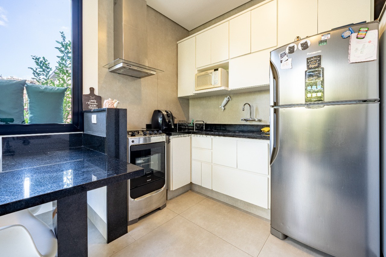 Casa, 3 quartos, 330 m² - Foto 48