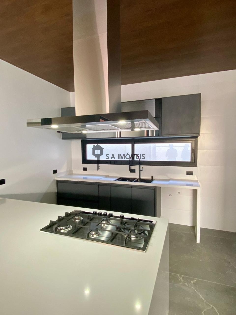 Casa, 4 quartos, 566 m² - Foto 13
